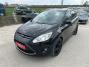 Ford-Grand C-Max 7 személyes 3 év garanciával-elado-garanciaval