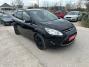 Ford-Grand C-Max 7 személyes 3 év garanciával-elado-garanciaval