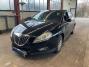 Lancia-Delta 1.4 ORO 3 év kiterjesztett garanciával-elado-garanciaval