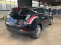 Lancia-Delta 1.4 ORO 3 év kiterjesztett garanciával-elado-garanciaval