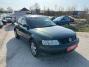 Volkswagen-Passat 1.6 Trendline-elado-garanciaval