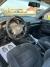 Volkswagen-Passat 1.6 Trendline-elado-garanciaval