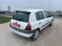 Renault-Clio -elado-garanciaval