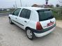 Renault-Clio -elado-garanciaval