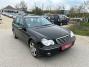 Mercedes-C200 T Kompressor-elado-garanciaval