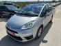 Citroen-C4 GrandPicasso 1.6 Vti-elado-garanciaval