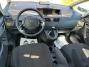 Citroen-C4 GrandPicasso 1.6 Vti-elado-garanciaval