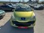 Peugeot-207 1.4vti 1. Tulajdonos -elado-garanciaval