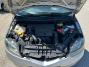 Mazda-2 -elado-garanciaval