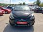 Hyundai-IX20 1.4 Classic 3 év garanciával-elado-garanciaval
