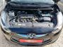Hyundai-IX20 1.4 Classic 3 év garanciával-elado-garanciaval