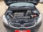 KIA-Pro Ceed 3 év garanciával-elado-garanciaval