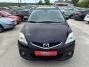 Mazda-5 1.8 TX Exclusive-elado-garanciaval