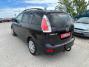 Mazda-5 1.8 TX Exclusive-elado-garanciaval