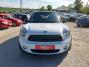 Mini-Cooper Countryman garanciával-elado-garanciaval