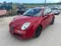 AlfaRomeo-Mito 1.4 Turismo 3 év garanciával-elado-garanciaval