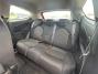 AlfaRomeo-Mito 1.4 Turismo 3 év garanciával-elado-garanciaval