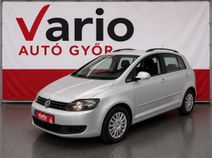 eladó Volkswagen-Golf-1.4-Trendline- használtautó