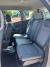 Opel-Meriva 1.4 T Edition 3 év garanciával-elado-garanciaval