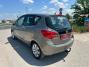 Opel-Meriva 1.4 T Edition 3 év garanciával-elado-garanciaval