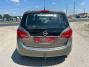 Opel-Meriva 1.4 T Edition 3 év garanciával-elado-garanciaval