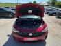 Fiat-TIPO 1.4 16V 3év garanciával-elado-garanciaval