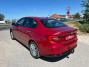 Fiat-TIPO 1.4 16V 3év garanciával-elado-garanciaval