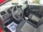 Volkswagen-Polo 1.2 70 Comfortline -elado-garanciaval