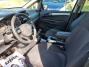 Opel-Zafira 1.8 Edition  7 személyes-elado-garanciaval