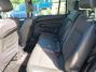 Opel-Zafira 1.8 Edition  7 személyes-elado-garanciaval