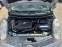 Nissan-NOTE 1.6 Acenta-elado-garanciaval