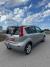 Nissan-NOTE 1.6 Acenta-elado-garanciaval