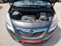 Opel-Meriva B 1.4 Edition 3 év garanciával-elado-garanciaval
