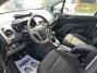 Opel-Meriva B 1.4 Edition 3 év garanciával-elado-garanciaval