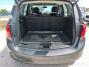 Opel-Meriva B 1.4 Edition 3 év garanciával-elado-garanciaval