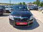 Skoda-Fabia 3 év kiterjesztett garanciával-elado-garanciaval