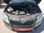 Skoda-Fabia 3 év kiterjesztett garanciával-elado-garanciaval