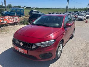 eladó Fiat-TIPO-1.4-16V-3év-garanciával használtautó