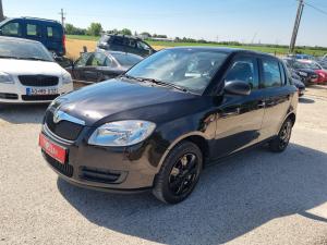 eladó Skoda-Fabia-3-év-kiterjesztett-garanciával használtautó