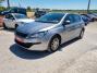 Peugeot-308 1.2 PureTech Acces 3 év kiterjesztett garanciával-elado-garanciaval