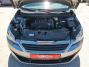 Peugeot-308 1.2 PureTech Acces 3 év kiterjesztett garanciával-elado-garanciaval