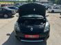 Renault-Clio GrandTour 1.2 3 év garanciával -elado-garanciaval