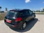 Renault-Clio GrandTour 1.2 3 év garanciával -elado-garanciaval