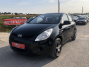 Hyundai-I20 Comfort-elado-garanciaval