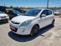 Hyundai-i20-elado-garanciaval
