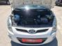 Hyundai-i20-elado-garanciaval