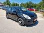 Hyundai-I20 Comfort-elado-garanciaval