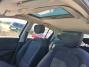 Hyundai-I20 Comfort-elado-garanciaval