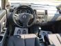 Nissan-Tiida 1.6 Visia 3 év garanciával-elado-garanciaval