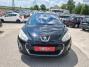 Peugeot-308SW 7 személyes 3év garancia 1.6 Hdi Prémium-elado-garanciaval